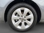 Opel Meriva 1.4 Turbo Blitz | Navi | Cruise | Bluetooth |