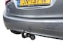 Opel Meriva 1.4 Turbo Blitz | Navi | Cruise | Bluetooth |