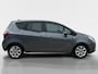 Opel Meriva 1.4 Turbo Blitz | Navi | Cruise | Bluetooth |