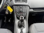 Opel Meriva 1.4 Turbo Blitz | Navi | Cruise | Bluetooth |
