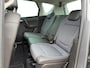 Opel Meriva 1.4 Turbo Blitz | Navi | Cruise | Bluetooth |