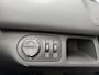 Opel Meriva 1.4 Turbo Blitz | Navi | Cruise | Bluetooth |