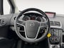 Opel Meriva 1.4 Turbo Blitz | Navi | Cruise | Bluetooth |