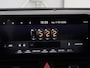 Kia Sportage 1.6 T-GDi Plug-in Hybrid AWD DynamicLine | SOH 97,2% | Camera | Carplay | Adaptive cruise | Navigatie | 19'' | Full LED | Climate control | PHEV