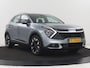 Kia Sportage 1.6 T-GDi Plug-in Hybrid AWD DynamicLine | SOH 97,2% | Camera | Carplay | Adaptive cruise | Navigatie | 19'' | Full LED | Climate control | PHEV