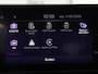 Kia Sportage 1.6 T-GDi Plug-in Hybrid AWD DynamicLine | SOH 97,2% | Camera | Carplay | Adaptive cruise | Navigatie | 19'' | Full LED | Climate control | PHEV