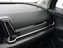 Kia Sportage 1.6 T-GDi Plug-in Hybrid AWD DynamicLine | SOH 97,2% | Camera | Carplay | Adaptive cruise | Navigatie | 19'' | Full LED | Climate control | PHEV