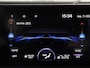 Kia Sportage 1.6 T-GDi Plug-in Hybrid AWD DynamicLine | SOH 97,2% | Camera | Carplay | Adaptive cruise | Navigatie | 19'' | Full LED | Climate control | PHEV