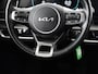 Kia Sportage 1.6 T-GDi Plug-in Hybrid AWD DynamicLine | SOH 97,2% | Camera | Carplay | Adaptive cruise | Navigatie | 19'' | Full LED | Climate control | PHEV
