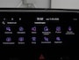 Kia Sportage 1.6 T-GDi Plug-in Hybrid AWD DynamicLine | SOH 97,2% | Camera | Carplay | Adaptive cruise | Navigatie | 19'' | Full LED | Climate control | PHEV