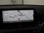 Kia Sportage 1.6 T-GDi Plug-in Hybrid AWD DynamicLine | SOH 97,2% | Camera | Carplay | Adaptive cruise | Navigatie | 19'' | Full LED | Climate control | PHEV