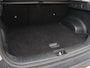 Kia Sportage 1.6 T-GDi Plug-in Hybrid AWD DynamicLine | SOH 97,2% | Camera | Carplay | Adaptive cruise | Navigatie | 19'' | Full LED | Climate control | PHEV