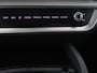Kia Sportage 1.6 T-GDi Plug-in Hybrid AWD DynamicLine | SOH 97,2% | Camera | Carplay | Adaptive cruise | Navigatie | 19'' | Full LED | Climate control | PHEV