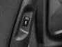 Kia Sportage 1.6 T-GDi Plug-in Hybrid AWD DynamicLine | SOH 97,2% | Camera | Carplay | Adaptive cruise | Navigatie | 19'' | Full LED | Climate control | PHEV