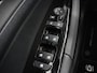 Kia Sportage 1.6 T-GDi Plug-in Hybrid AWD DynamicLine | SOH 97,2% | Camera | Carplay | Adaptive cruise | Navigatie | 19'' | Full LED | Climate control | PHEV