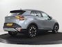 Kia Sportage 1.6 T-GDi Plug-in Hybrid AWD DynamicLine | SOH 97,2% | Camera | Carplay | Adaptive cruise | Navigatie | 19'' | Full LED | Climate control | PHEV