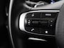 Kia Sportage 1.6 T-GDi Plug-in Hybrid AWD DynamicLine | SOH 97,2% | Camera | Carplay | Adaptive cruise | Navigatie | 19'' | Full LED | Climate control | PHEV