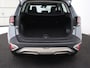 Kia Sportage 1.6 T-GDi Plug-in Hybrid AWD DynamicLine | SOH 97,2% | Camera | Carplay | Adaptive cruise | Navigatie | 19'' | Full LED | Climate control | PHEV