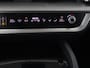 Kia Sportage 1.6 T-GDi Plug-in Hybrid AWD DynamicLine | SOH 97,2% | Camera | Carplay | Adaptive cruise | Navigatie | 19'' | Full LED | Climate control | PHEV