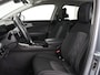 Kia Sportage 1.6 T-GDi Plug-in Hybrid AWD DynamicLine | SOH 97,2% | Camera | Carplay | Adaptive cruise | Navigatie | 19'' | Full LED | Climate control | PHEV