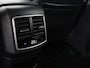 Kia Sportage 1.6 T-GDi Plug-in Hybrid AWD DynamicLine | SOH 97,2% | Camera | Carplay | Adaptive cruise | Navigatie | 19'' | Full LED | Climate control | PHEV