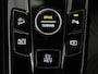 Kia Sportage 1.6 T-GDi Plug-in Hybrid AWD DynamicLine | SOH 97,2% | Camera | Carplay | Adaptive cruise | Navigatie | 19'' | Full LED | Climate control | PHEV