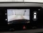 Kia Sportage 1.6 T-GDi Plug-in Hybrid AWD DynamicLine | SOH 97,2% | Camera | Carplay | Adaptive cruise | Navigatie | 19'' | Full LED | Climate control | PHEV