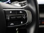 Kia Sportage 1.6 T-GDi Plug-in Hybrid AWD DynamicLine | SOH 97,2% | Camera | Carplay | Adaptive cruise | Navigatie | 19'' | Full LED | Climate control | PHEV