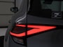 Kia Sportage 1.6 T-GDi Plug-in Hybrid AWD DynamicLine | SOH 97,2% | Camera | Carplay | Adaptive cruise | Navigatie | 19'' | Full LED | Climate control | PHEV