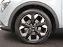 Kia Sportage 1.6 T-GDi Plug-in Hybrid AWD DynamicLine | SOH 97,2% | Camera | Carplay | Adaptive cruise | Navigatie | 19'' | Full LED | Climate control | PHEV