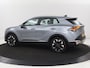 Kia Sportage 1.6 T-GDi Plug-in Hybrid AWD DynamicLine | SOH 97,2% | Camera | Carplay | Adaptive cruise | Navigatie | 19'' | Full LED | Climate control | PHEV