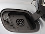 Kia Sportage 1.6 T-GDi Plug-in Hybrid AWD DynamicLine | SOH 97,2% | Camera | Carplay | Adaptive cruise | Navigatie | 19'' | Full LED | Climate control | PHEV
