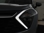 Kia Sportage 1.6 T-GDi Plug-in Hybrid AWD DynamicLine | SOH 97,2% | Camera | Carplay | Adaptive cruise | Navigatie | 19'' | Full LED | Climate control | PHEV