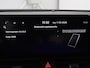 Kia Sportage 1.6 T-GDi Plug-in Hybrid AWD DynamicLine | SOH 97,2% | Camera | Carplay | Adaptive cruise | Navigatie | 19'' | Full LED | Climate control | PHEV