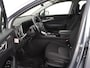 Kia Sportage 1.6 T-GDi Plug-in Hybrid AWD DynamicLine | SOH 97,2% | Camera | Carplay | Adaptive cruise | Navigatie | 19'' | Full LED | Climate control | PHEV