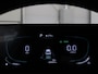 Kia Sportage 1.6 T-GDi Plug-in Hybrid AWD DynamicLine | SOH 97,2% | Camera | Carplay | Adaptive cruise | Navigatie | 19'' | Full LED | Climate control | PHEV