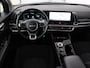 Kia Sportage 1.6 T-GDi Plug-in Hybrid AWD DynamicLine | SOH 97,2% | Camera | Carplay | Adaptive cruise | Navigatie | 19'' | Full LED | Climate control | PHEV