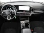 Kia Sportage 1.6 T-GDi Plug-in Hybrid AWD DynamicLine | SOH 97,2% | Camera | Carplay | Adaptive cruise | Navigatie | 19'' | Full LED | Climate control | PHEV