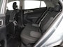 Kia Sportage 1.6 T-GDi Plug-in Hybrid AWD DynamicLine | SOH 97,2% | Camera | Carplay | Adaptive cruise | Navigatie | 19'' | Full LED | Climate control | PHEV