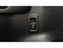 Mercedes-Benz EQA 250+ Sport Ed. | Pano | Camera | Stoelverw