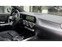 Mercedes-Benz EQA 250+ Sport Ed. | Pano | Camera | Stoelverw