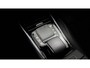 Mercedes-Benz EQA 250+ Sport Ed. | Pano | Camera | Stoelverw