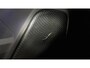 Mercedes-Benz EQA 250+ Sport Ed. | Pano | Camera | Stoelverw