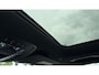 Mercedes-Benz EQA 250+ Sport Ed. | Pano | Camera | Stoelverw