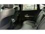Mercedes-Benz EQA 250+ Sport Ed. | Pano | Camera | Stoelverw