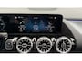 Mercedes-Benz EQA 250+ Sport Ed. | Pano | Camera | Stoelverw