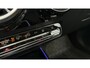 Mercedes-Benz EQA 250+ Sport Ed. | Pano | Camera | Stoelverw