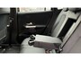 Mercedes-Benz EQA 250+ Sport Ed. | Pano | Camera | Stoelverw
