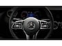Mercedes-Benz EQA 250+ Sport Ed. | Pano | Camera | Stoelverw