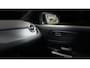 Mercedes-Benz EQA 250+ Sport Ed. | Pano | Camera | Stoelverw